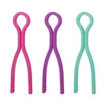 Eease 30 Bobbin Thread Holders for Sewing