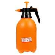 Eease 3L Portable Water Kettle & Plant Mister Spray Bottle