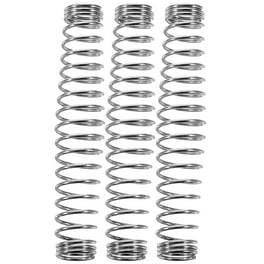 Curling iron spring replacement hotsell