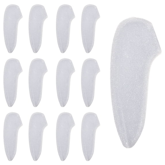 Eease 50Pcs Knife Guards & Sleeves for Kitchen Knives