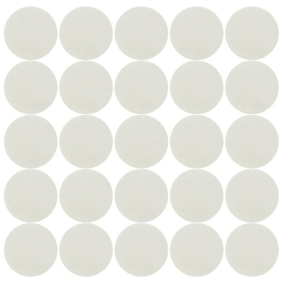 Eease 50pcs Car Scented Sheets for Interior Decor