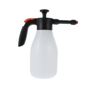 Eease 5L Foam Pump Sprayer for Garden Car Home Cleaning
