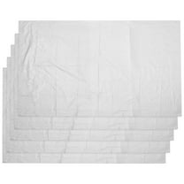 Eease 5pcs Giant Storage Bags For Balloon Festival Balloon Decoration Carrying Bags for Birthday Wedding