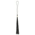 thumbnail image 1 of Eease Academic 2017 Graduation Gown Tassels for Graduate Ceremony (Black), 1 of 10