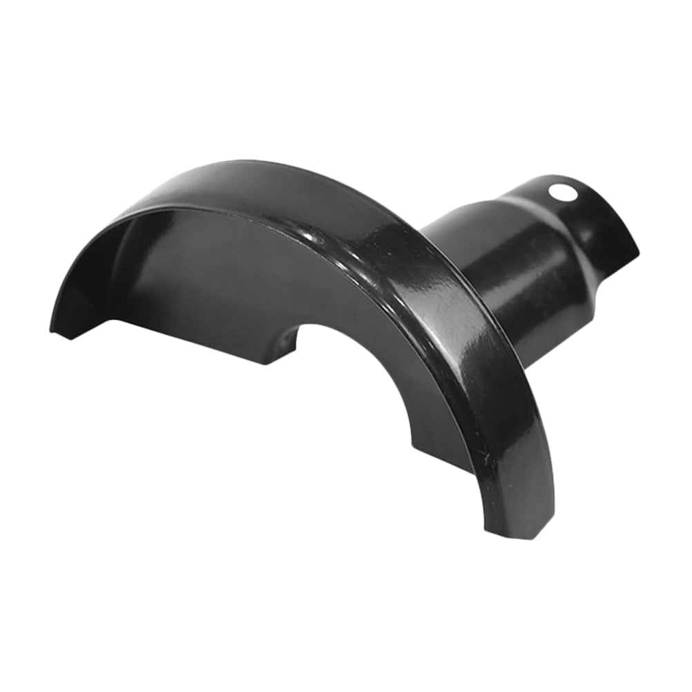 Eease Angle Grinder Guard Sturdy Iron Angle Grinder Shield Protective ...