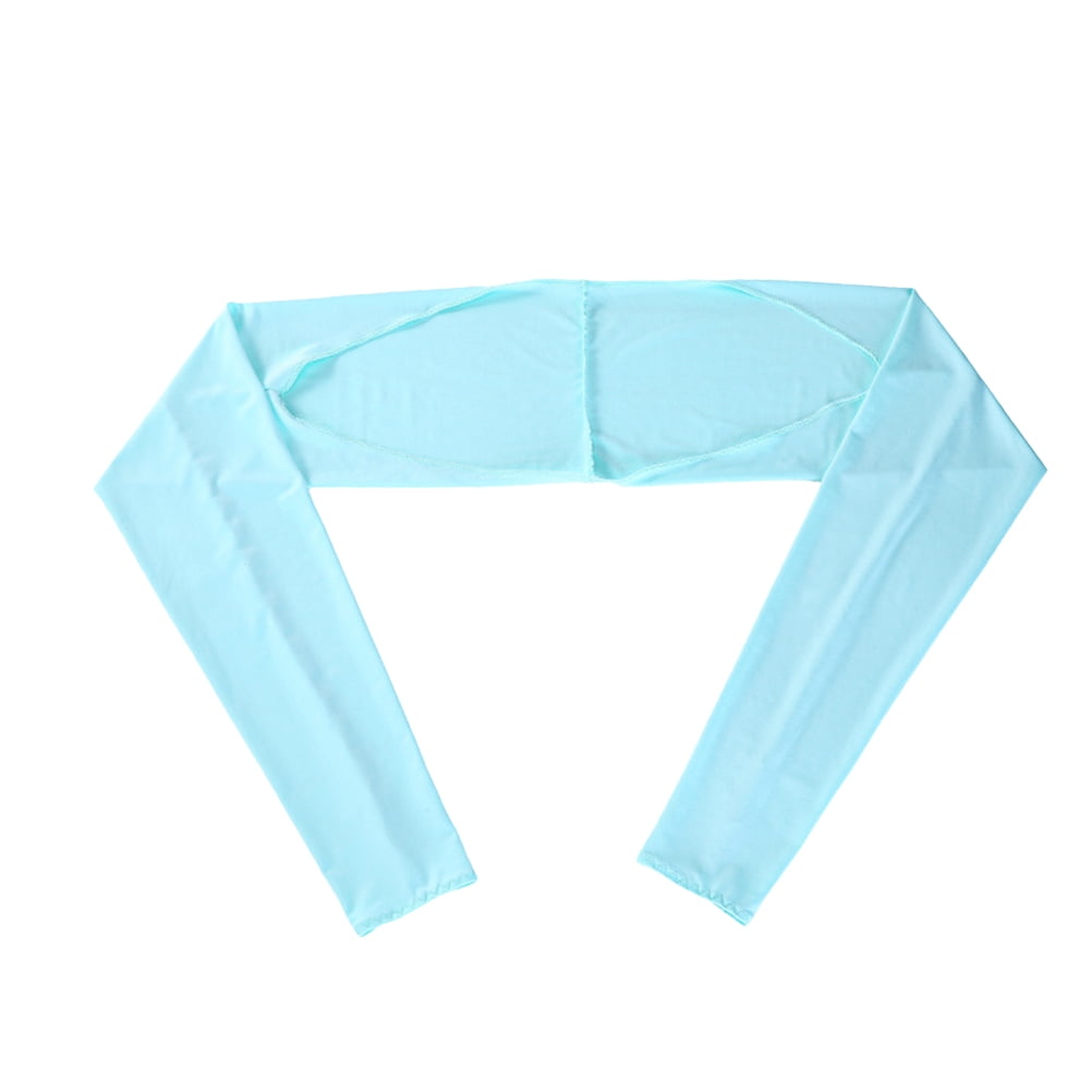 uv shawl