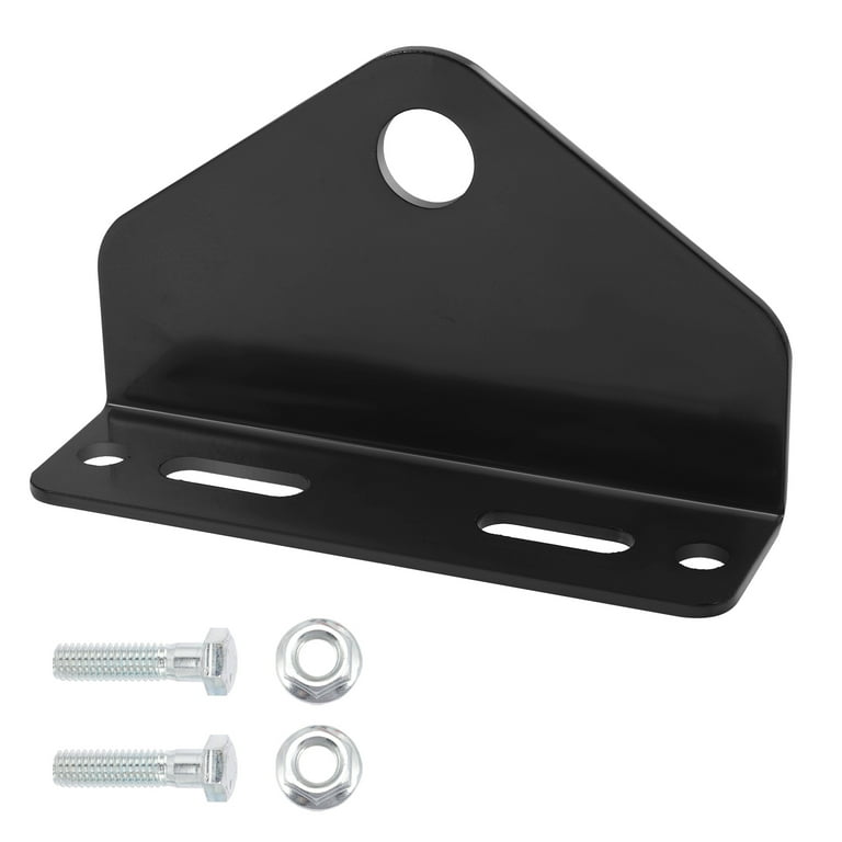 Universal car trailer hitch discount