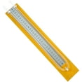 thumbnail image 1 of Eease Baluue U Tube Manometer 0-3KPA High Accuracy Easy Read, 1 of 6