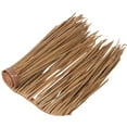thumbnail image 1 of Eease Bamboo Fencing & Thatch Tiki Hut Roofing, 1 of 6