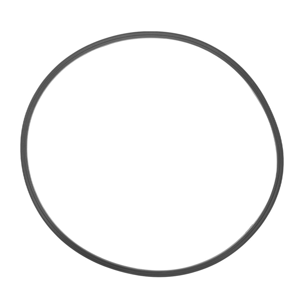 Eease Bar Stool Leg Protector Ring Hardwood Floor Protector Rubber Bar