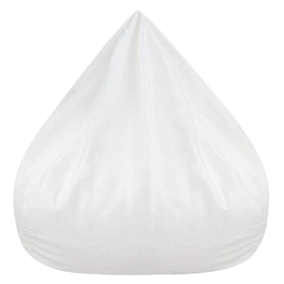 Eease Bean Bag Inner Liner Replacement Lazy Sofa Inner Liner for Holding Beads