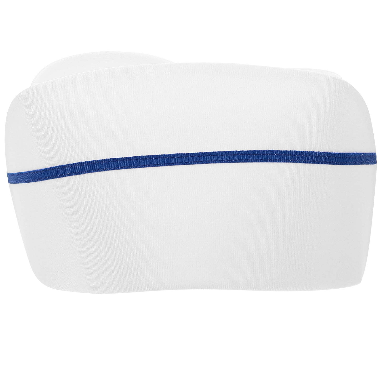 Damen Turban Vorgebunden - Weich, Dehnbar & Perfekt Für Style Oder Haarausfall