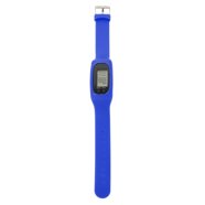 Sportline® Step + Distance Pedometer - Walmart.com