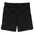 thumbnail image 1 of Eease Breathable Maternity Shorts Cozy And Smooth Pregnancy Bottoms For Women For Running Sleeping And Daily Activities Universal Loose Bottoms For Maternity, 1 of 10