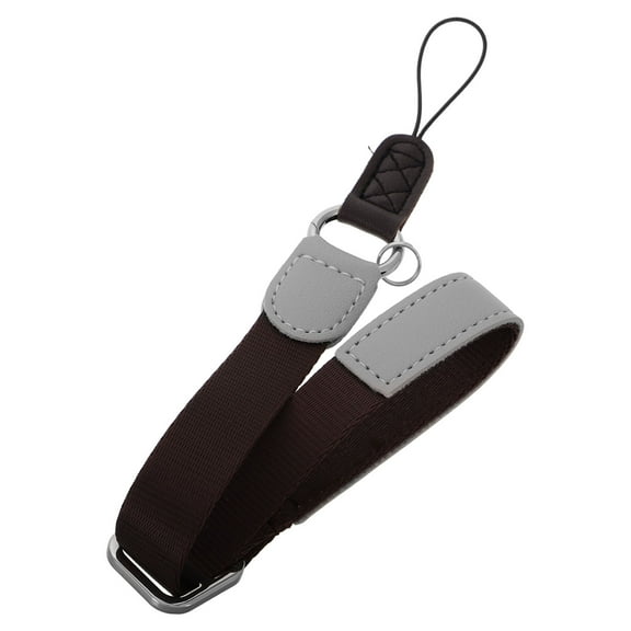 Eease Camera Hand Strap Camera Holder Wrist Strap Universal Camera Lanyard String Photography Accessories For Photographers