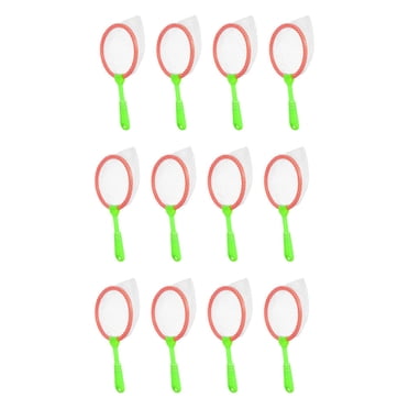 Colored Fish Net (colors vary) - Walmart.com
