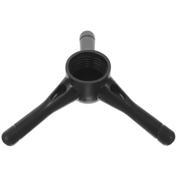 Eease Children Umbrella Base Kids Umbrella Base Umbrella Base Holder Sunshade Umbrella Holder