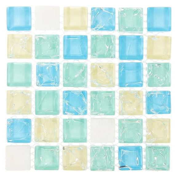 Eease Comfortable Rabbit Hamster Cooling Mat Small Pet Sleeping Cooling Mat for Summer