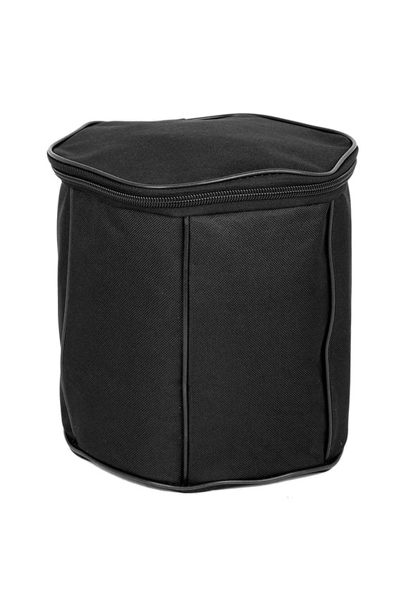 Concertina Handbag Storage Bag Concertina Pouch Concertina Organizer Bag