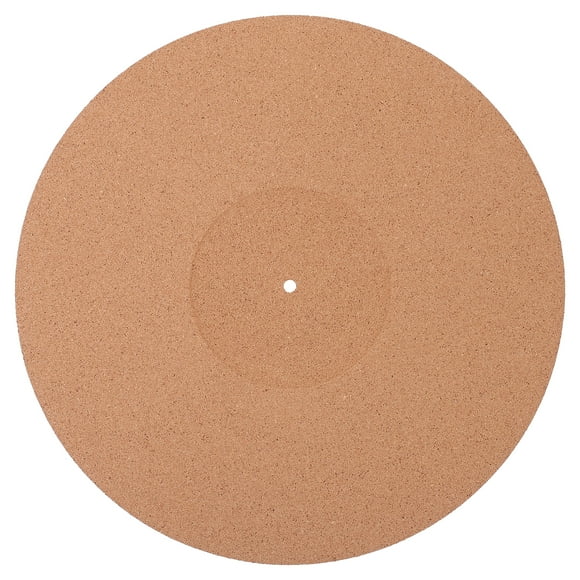 Vinyl Stylu00ae 12 Inch Inner Record Sleeves - Round Corner - 50 Count