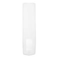 thumbnail image 1 of Eease Cover Silicone Waterproof Clear Protector Case for Air Condition Remote Controller, 1 of 10