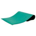 thumbnail image 1 of Eease Desk Pad Heat Resist Anti-static Mat Electronic Mat, 1 of 4