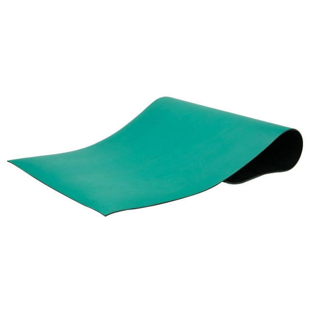 Eease Desk Pad Heat Resist Anti-static Mat Electronic Mat