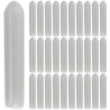 Eease Dishwasher Rack Repair Kit - 200 Prong End Caps & Accessories