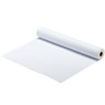 thumbnail image 1 of Eease Easel White Drawing Paper Roll 45cm x 10m for Painting & Crafts, 1 of 4