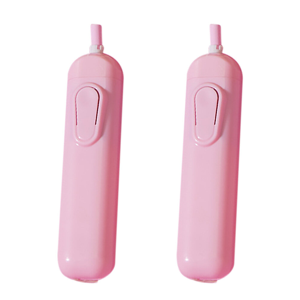 Eease Electric Erasers for Artists and Drafting Auto Drawing Eraser