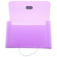 Eease Expanding Files Folder Accordion Binder File Organizer Document eease-expanding-files-folder-accordion-binder-file-organizer-document