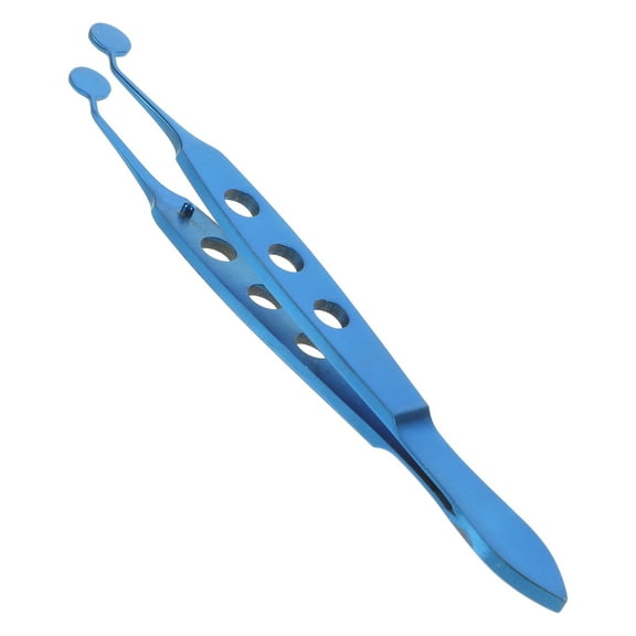 WRITWAA Eyelid Beauty Titanium Alloy Teen Girls 1Pack 4.1In