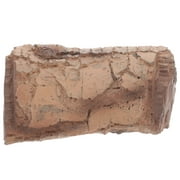 Eease Fake Rock Stone Safe for House Spare Key - Realistic Look and Feel