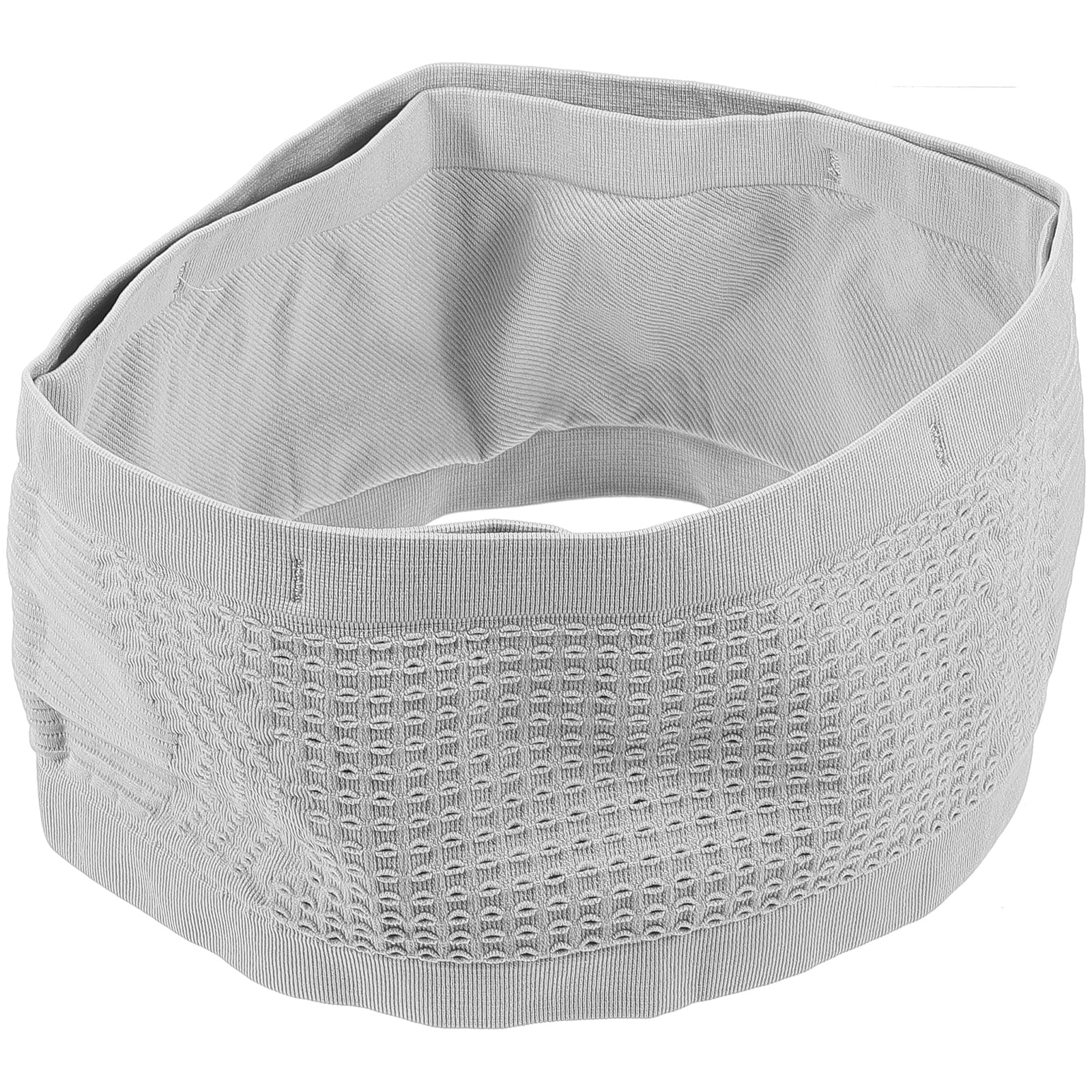 Eease Fanny Pack Runners Belt Pack Small Waist Belt Pack Outdoor Waist