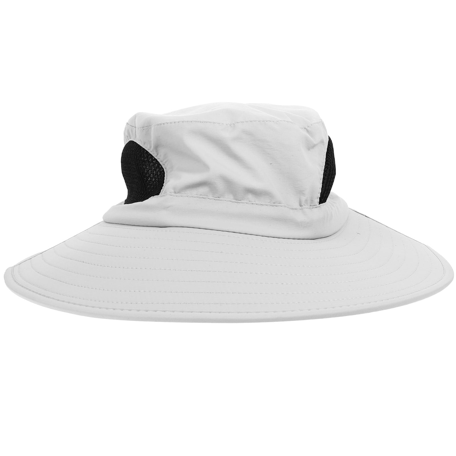 Eease Fishing Gardening Hat Uv Protection Hat Wide Brim Hat Cooling Sun ...