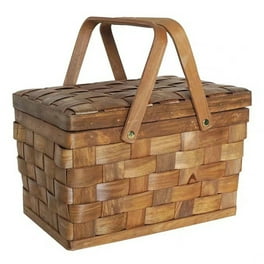 Picnic bag walmart hotsell