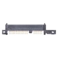 thumbnail image 1 of Eease Hard Drive Adapter for DV6000 Laptop HDD Interposer, 1 of 5