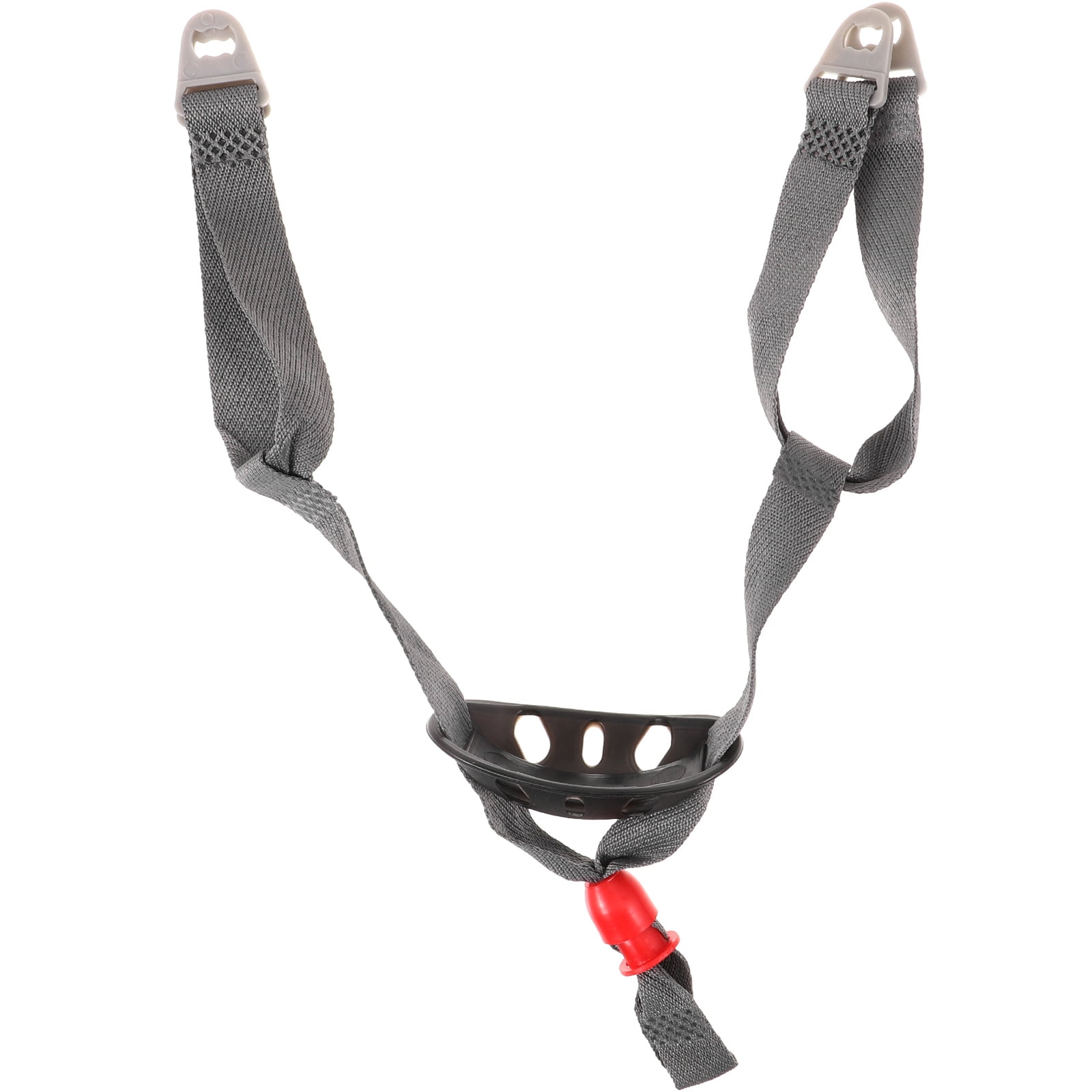 Eease Hard Hat Chin Strap Safety Helmet Chin Strap Adjustable Chin Strap Helmet Y Shaped Chin