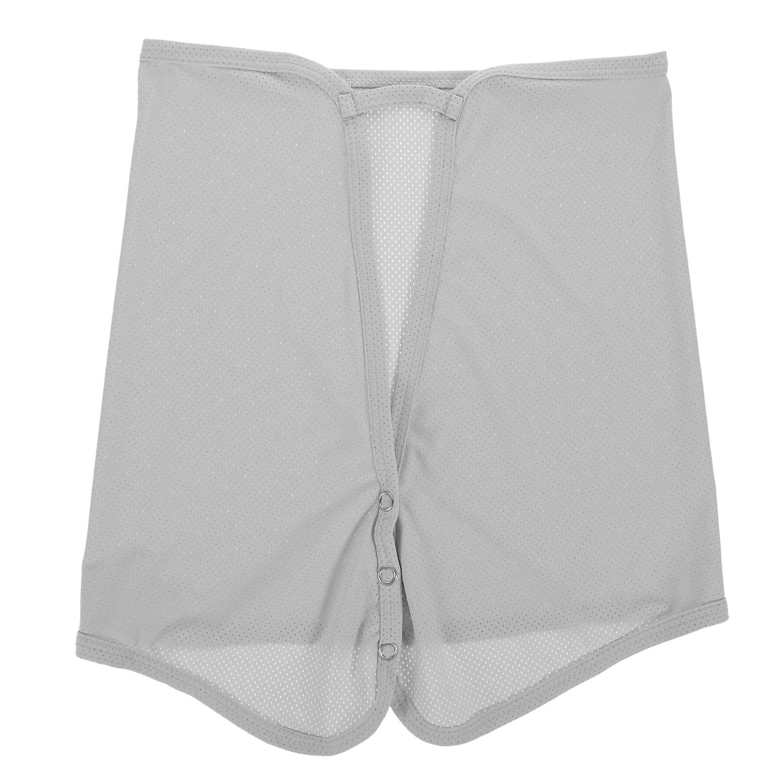 Eease Ice Silk Cooling Neck Drape Neck Protective Hat Drape Sun Cap