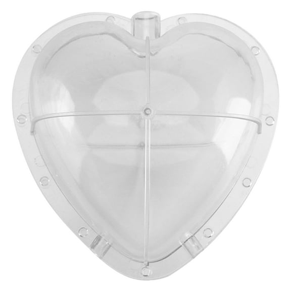 Eease Ipetboom Watermelon Mold Heart Vegetable Square Pumpkin