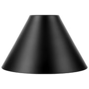 ライト・ランタン Black Label Lamp Shade Black Label style ライト