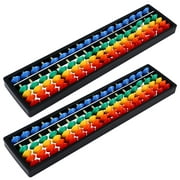 Eease Kids Abacus Soroban Counting Math Educational Learning for Children
