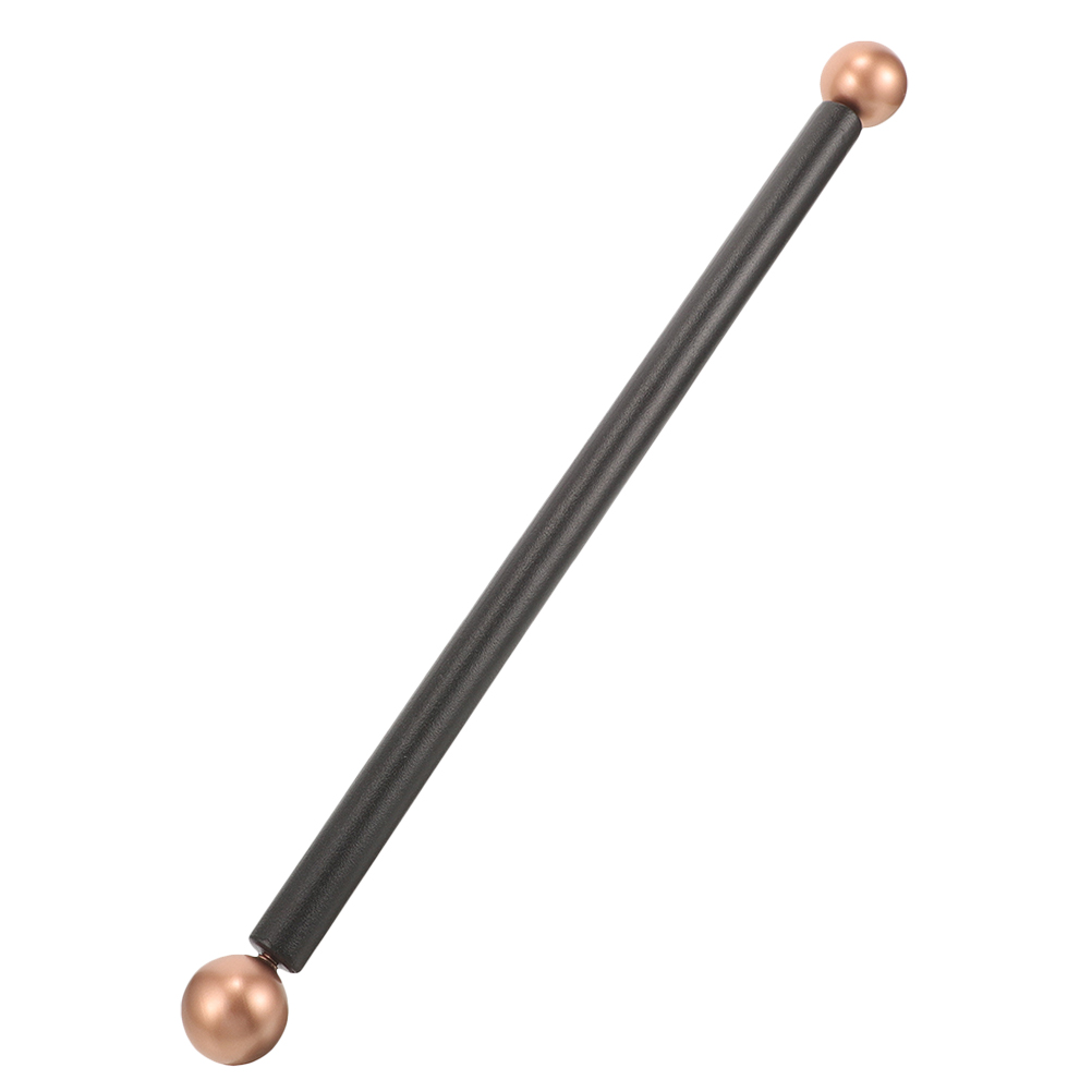 Eease Light Post Arm Rest Handle Light Post Cross Handle Replacement ...