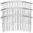 eease-metal-wire-hair-clip-comb-bridal-hair-accessories-3pcs-side-combs