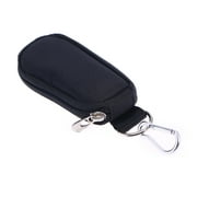 Eease Milisten Essential Oil Keychain Carrying Case - 10 Slots (Black)