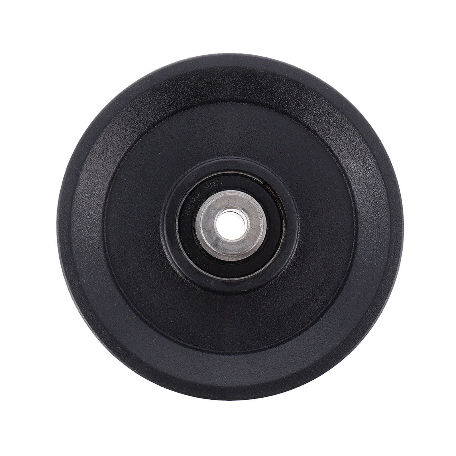Eease Nylon Bearing Pulley Wheel Gym Equipment Parts