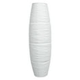 thumbnail image 1 of Eease Paper Floor Lampshade for Home Hotel Living Room Bedrooms, 1 of 6