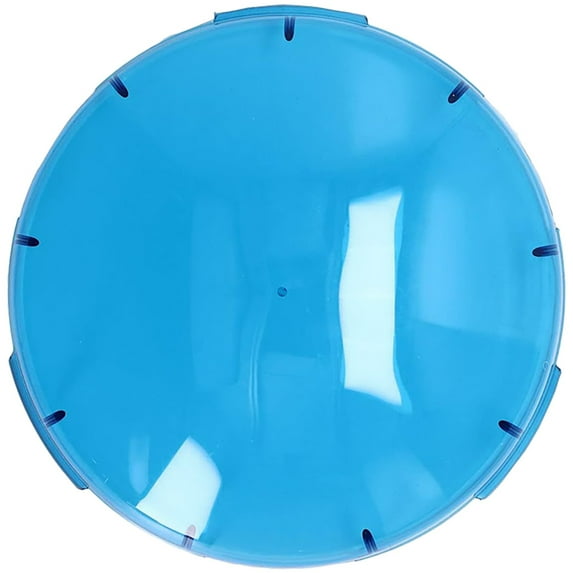 Eease Pool Light Lens Cover Lens Cover Replacement Lens For Inground Pool Replacement Lens Cover