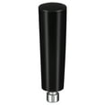 thumbnail image 1 of WRITWAA Popcorn Machine Parts Handle Black Plastic for Commercial Use 1Pack, 1 of 10
