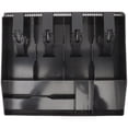 thumbnail image 1 of Eease Portable Cash Drawer Insert Tray with Compartments, 1 of 6